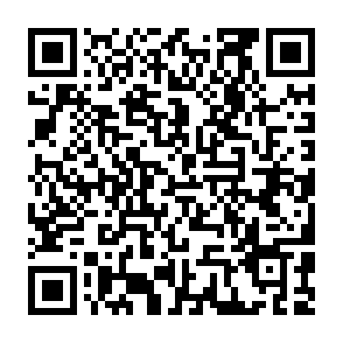 QR code for QVU075