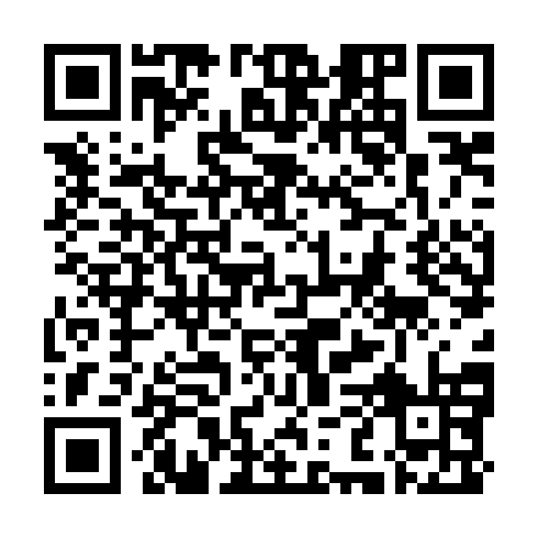 QR code for QVU222