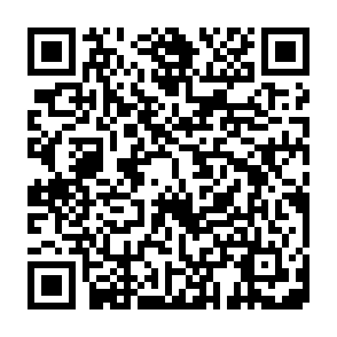 QR code for QVV 292