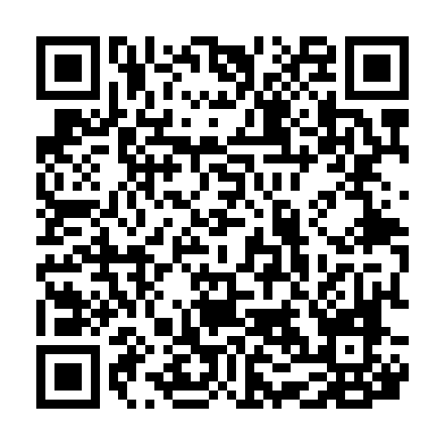 QR code for QVV 608