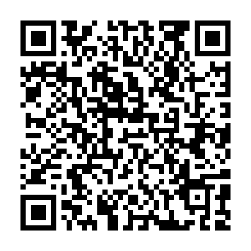QR code for QVV 887