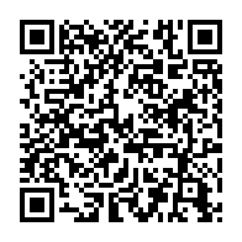 QR code for QVV 941