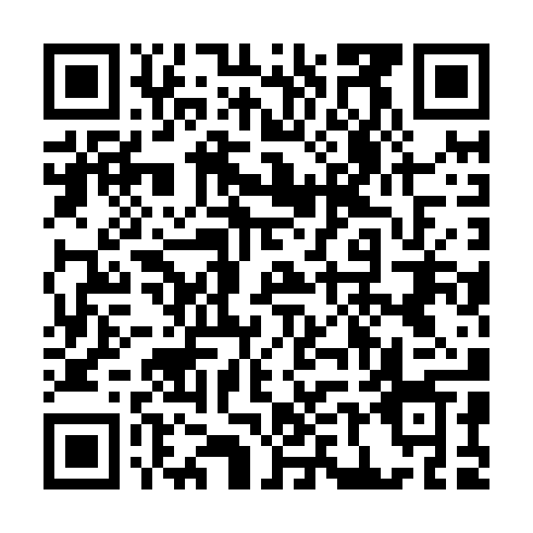 QR code for QVV555
