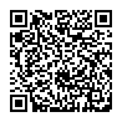 QR code for plate QVV 753