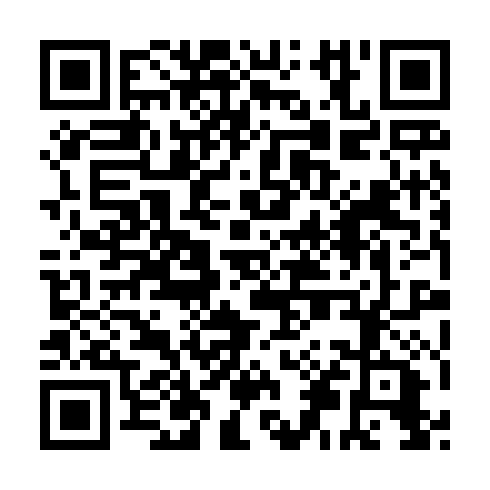 QR code for QVW 148
