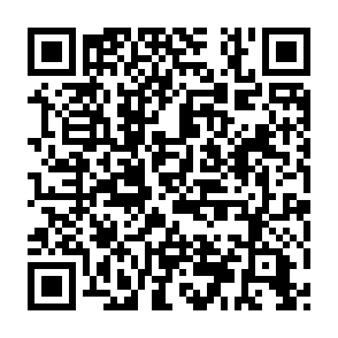 QR code for QVW 257