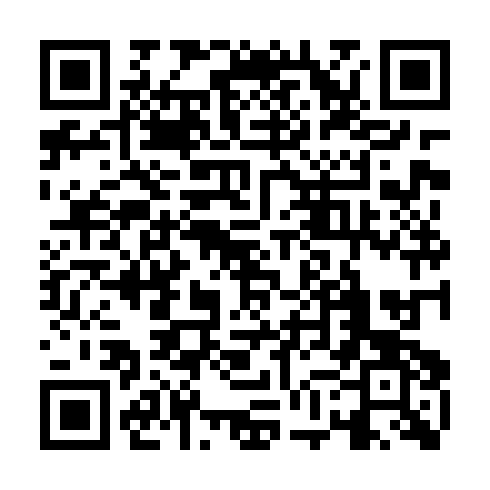 QR code for QVW 636