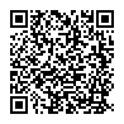 QR code for QVW 721