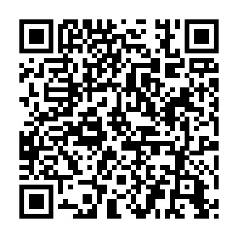 QR code for QVW 740