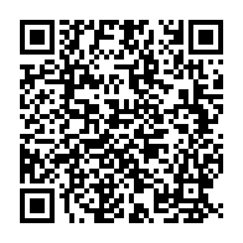 QR code for QVW282