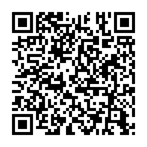 QR code for QVW359