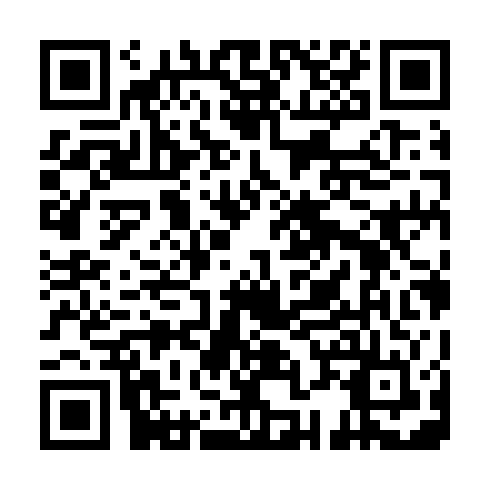 QR code for QVX 021