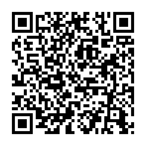 QR code for QVX 520