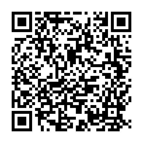 QR code for QVX 678