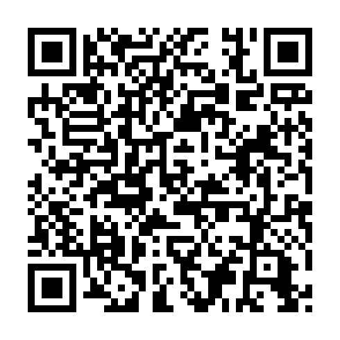 QR code for QVX 718