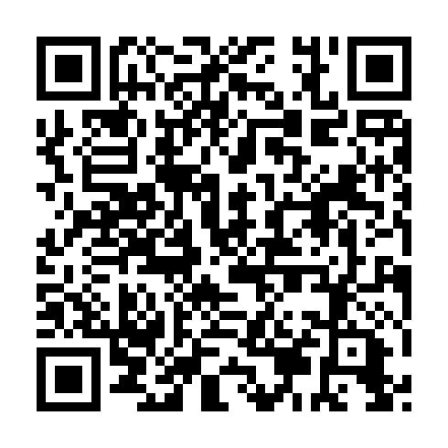 QR code for QVX 772