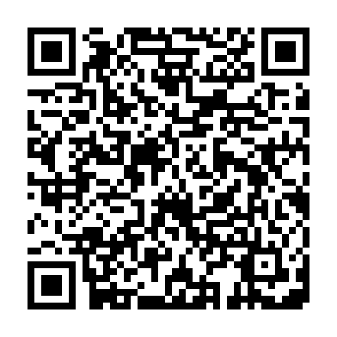 QR code for QVX 850