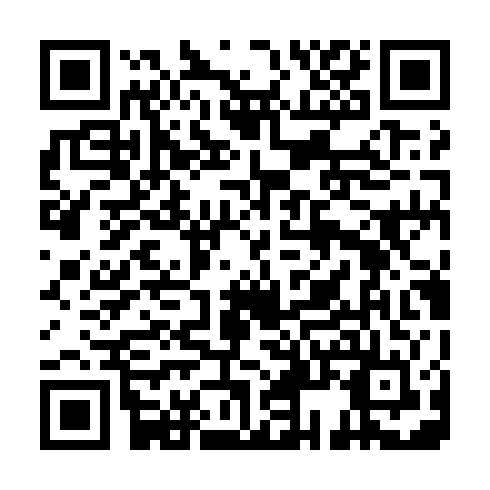 QR code for QVX302