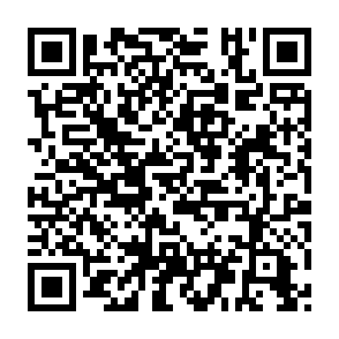 QR code for QVY 306
