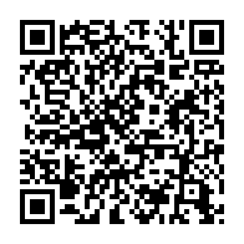QR code for QVY 498