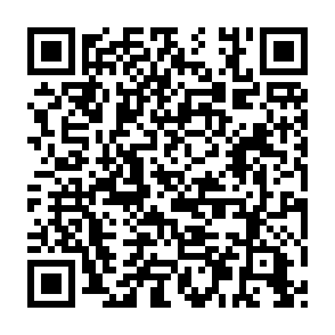 QR code for QVY 765