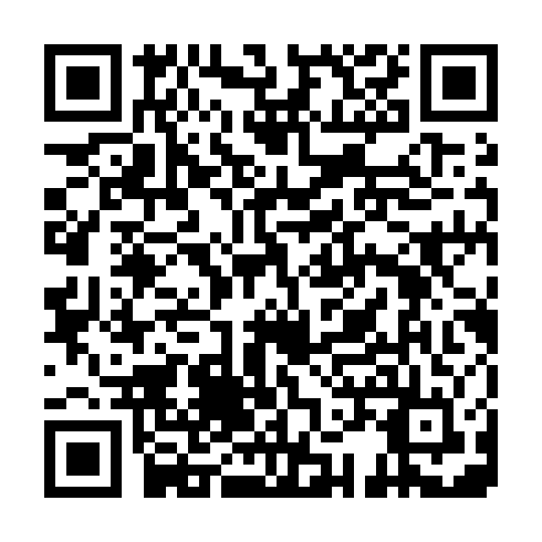 QR code for plate QVY 557