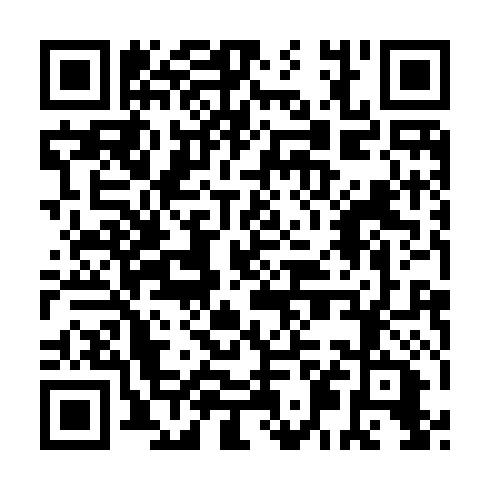 QR code for QVY717