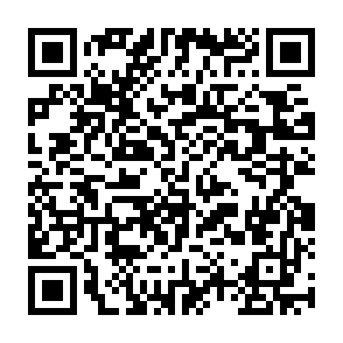 QR code for plate QVY 992