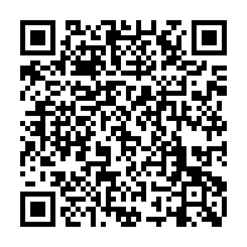 QR code for QVZ 085