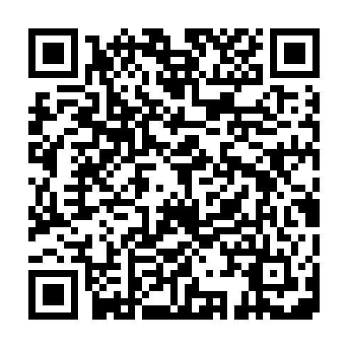 QR code for QVZ 105