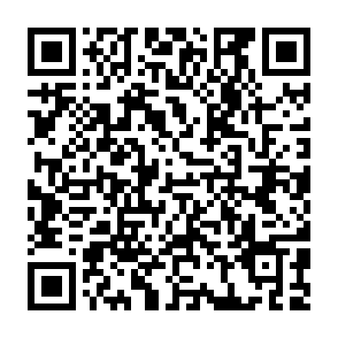 QR code for QVZ 608