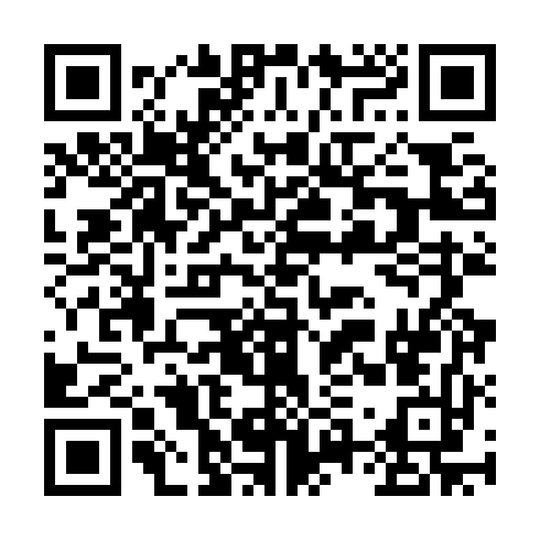 QR code for plate QVZ 038