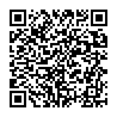 QR code for QVZ361