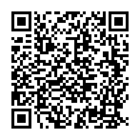 QR code for QWA 177