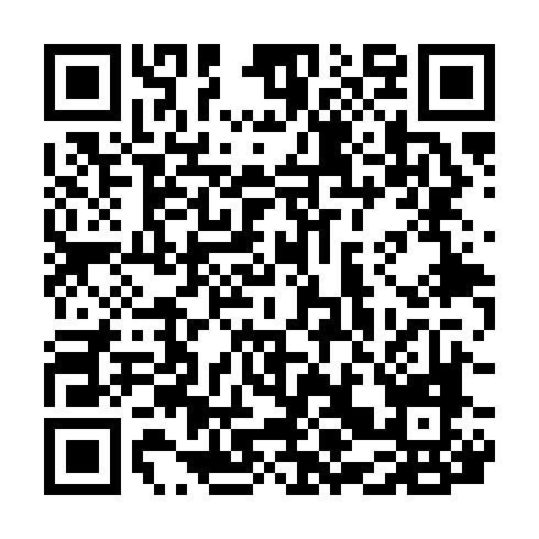 QR code for QWA 257