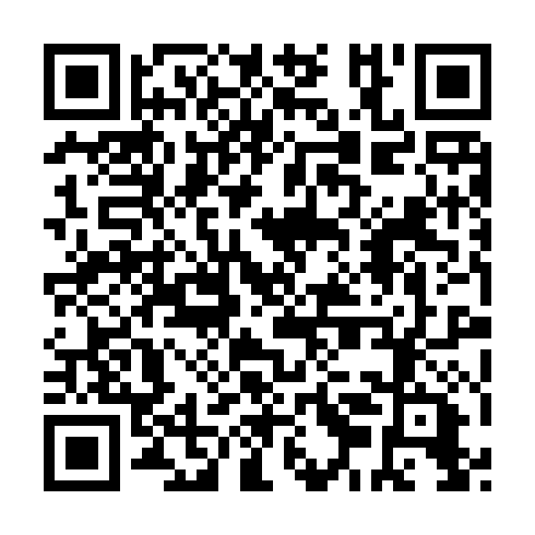 QR code for QWA 342