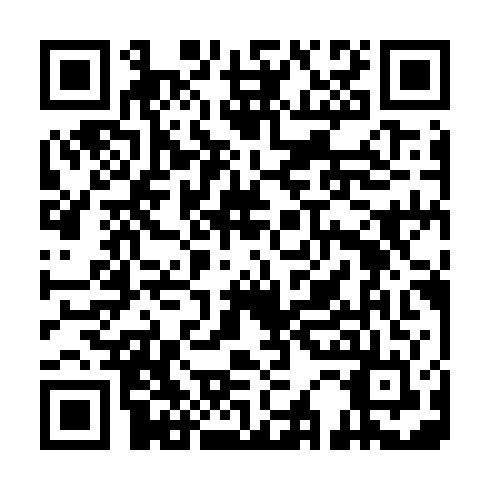 QR code for QWA 698