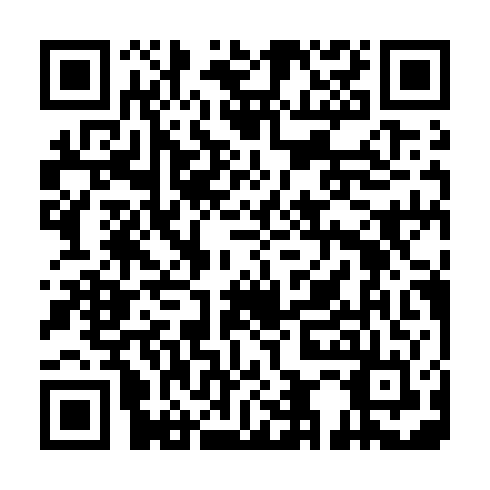 QR code for QWA 787
