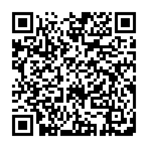 QR code for QWA 790