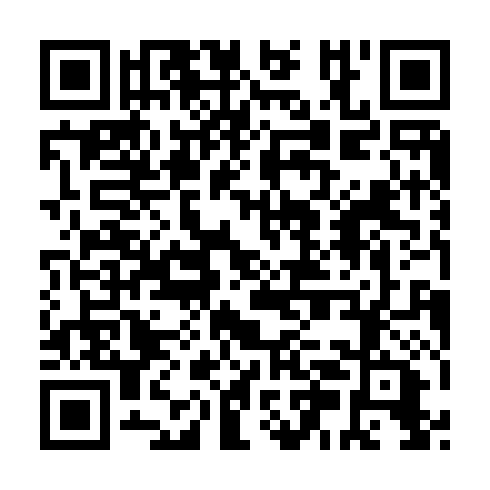 QR code for QWA333