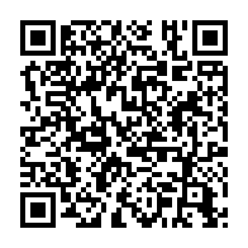 QR code for QWA386