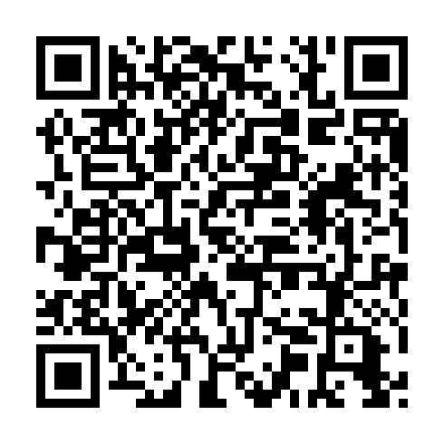 QR code for QWA493