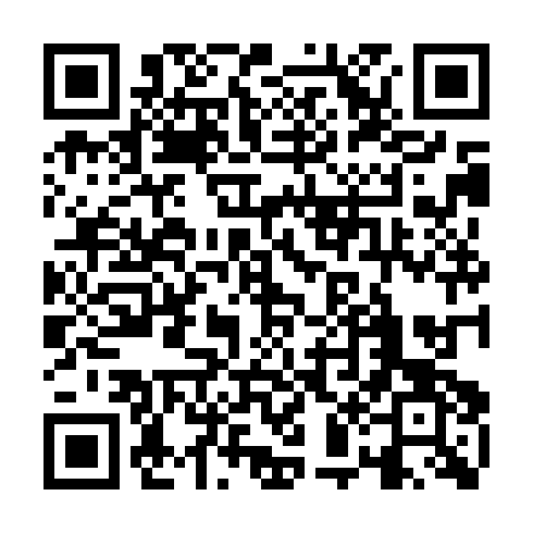 QR code for QWB739