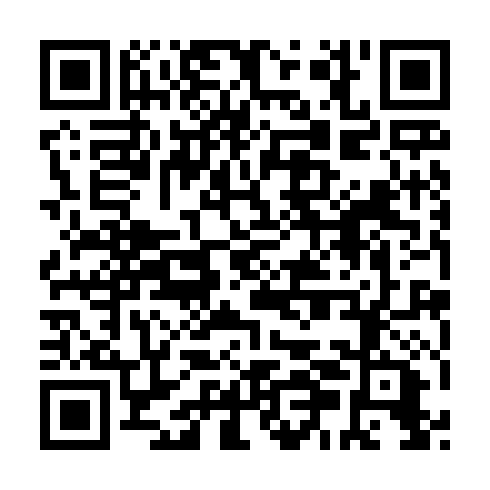 QR code for plate QWB 858