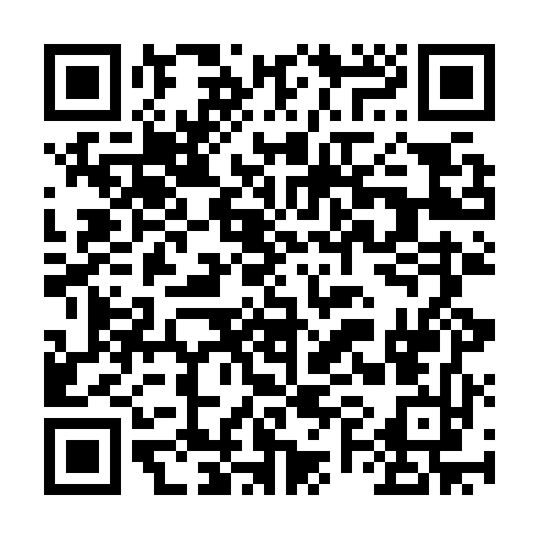 QR code for QWC 079