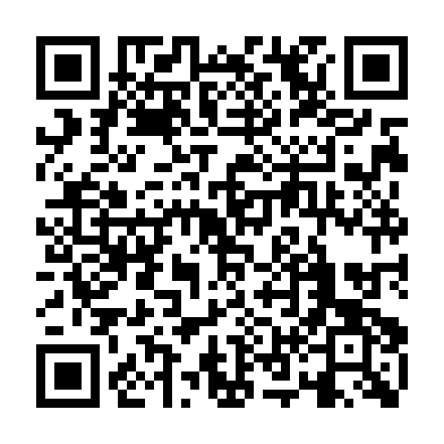 QR code for QWC 383