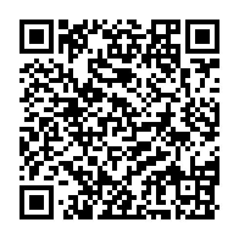 QR code for QWC 781