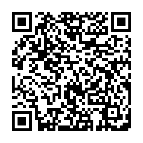QR code for QWC 995
