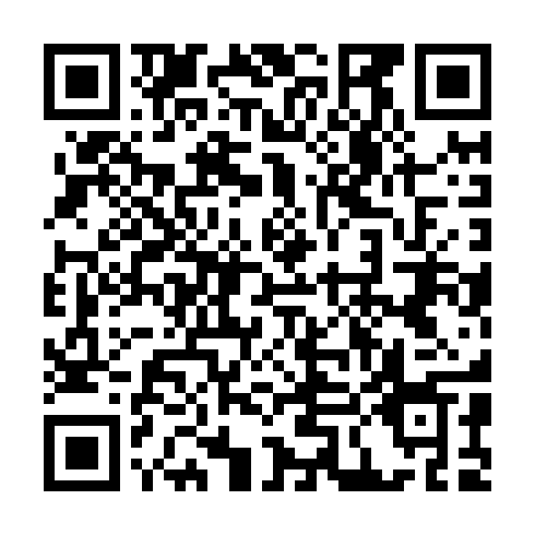 QR code for plate QWC 615