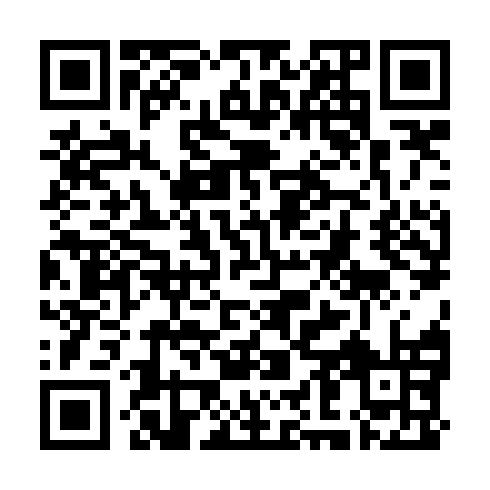 QR code for QWD 170